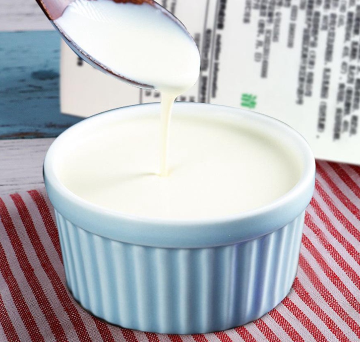 馬來西亞乳制品進口報關資料到廣州南沙甜煉乳案例