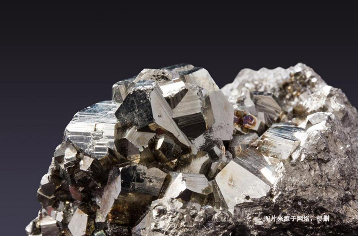 尼日利亞鋰礦石進口報關資料到廣州黃埔海運案例