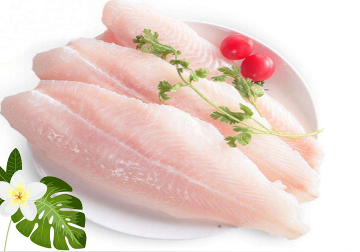 深圳進口越南巴沙魚清關流程_巴沙魚進口關稅多少