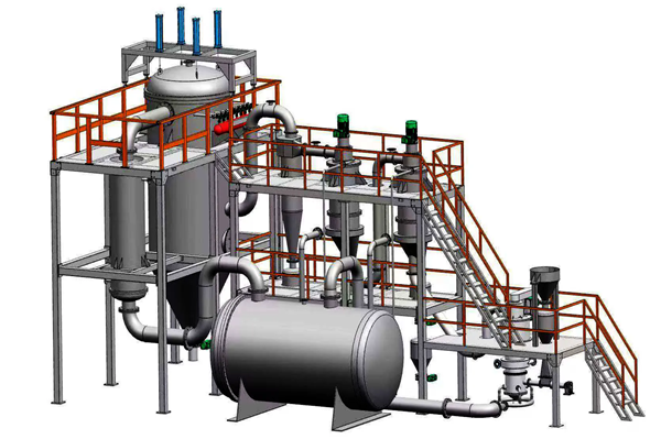 進口日本氣流粉碎機報關 (2).png