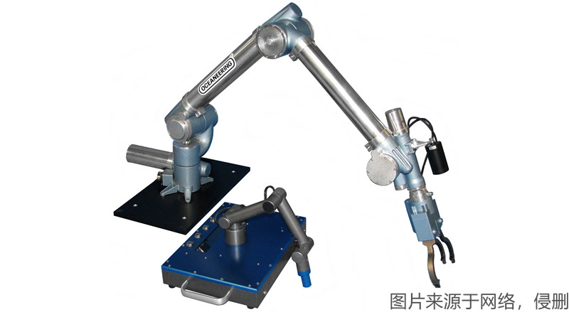 機械手臂進口報關_副本.jpg