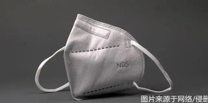 N95口罩進口報關_副本.png